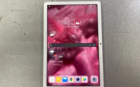 Планшет Honor Pad X8