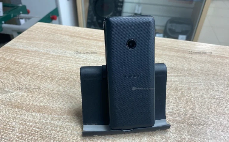 Philips Xenium E169