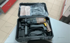 Купить Перфоратор Nocord NHD-800.30.1 б/у , в Саратов Цена:3590рублей