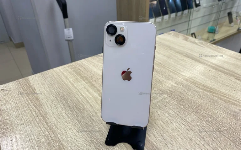 Apple iPhone 13 128Gb