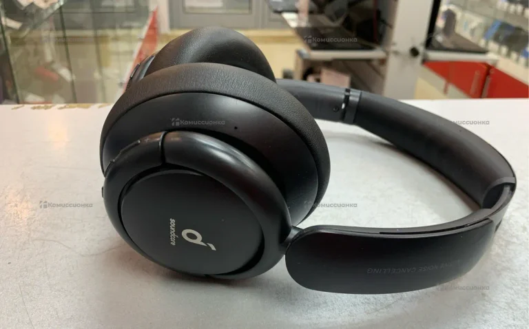 Наушники  soundcore a3029