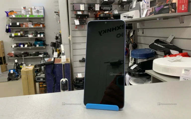 Xiaomi redmi A3 64