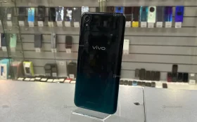 Vivo Y1s 2/32 ГБ