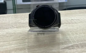 Купить Часы  sport watch б/у , в Магнитогорск Цена:790рублей