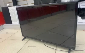 Телевизор LG 32LJ510U