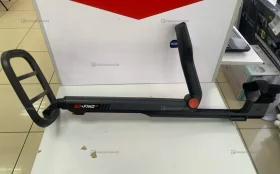 Металлоискатель MINELAB GO FIND 66