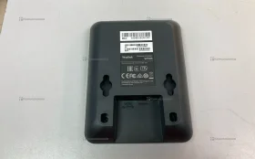 Купить Yea link W71P DECT система б/у , в Копейск Цена:3500рублей