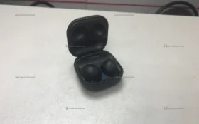Купить Наушники  Samsung Buds Pro 2 б/у , в Саратов Цена:1000рублей