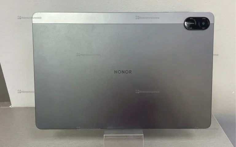 Планшет Honor Pad X8a (NDL-E09)
