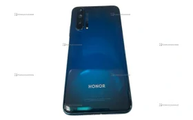 Honor 20 Pro 8/256 ГБ