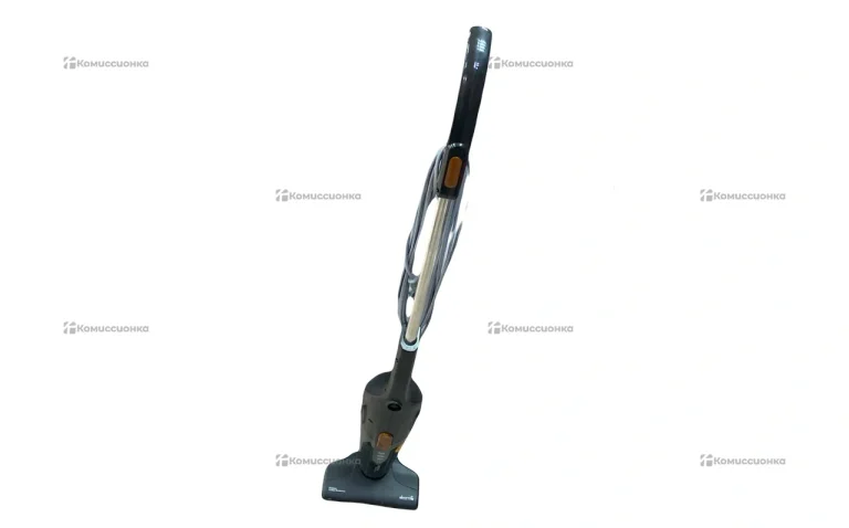 Пылесос  deerma dx115c
