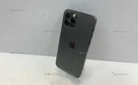 Apple iPhone 12 Pro 6/128 ГБ