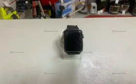 Часы  Apple Watch 3 44mm