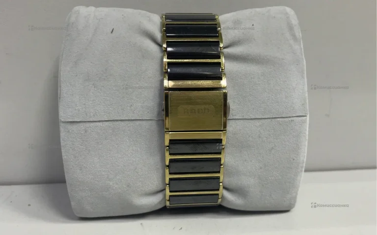 Часы Rado 160.0282.3