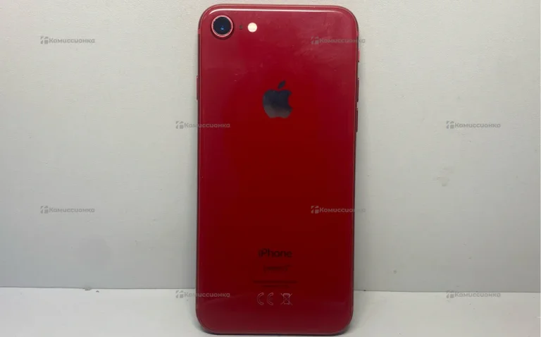 Apple IPhone 8 64Gb