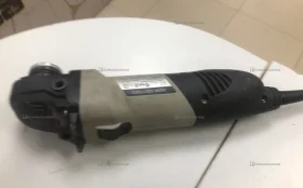 УШМ УШМ-125/1100Э