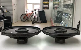 Колонки  - Pioneer