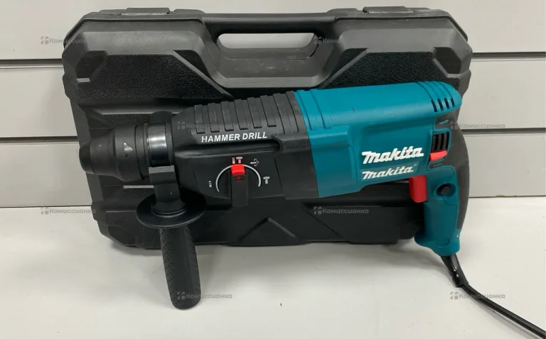 Перфоратор Makita Реплика