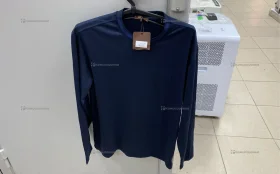 Купить Джемпер Tliton (М) б/у , в Казань Цена:1300рублей