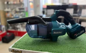 Купить Аккумуляторный пылесос  18-20Vmax б/у , в Казань Цена:4990рублей