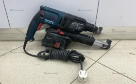 Купить Перфоратор Bosch GBH 2-23 REA б/у , в Самара Цена:6990рублей