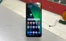 Xiaomi Poco C75 6/128GB