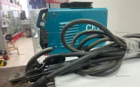 Купить мма-250а сварочный б/у , в Казань Цена:1900рублей