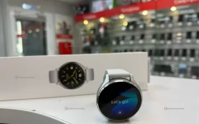 Часы Xiaomi Watch 2