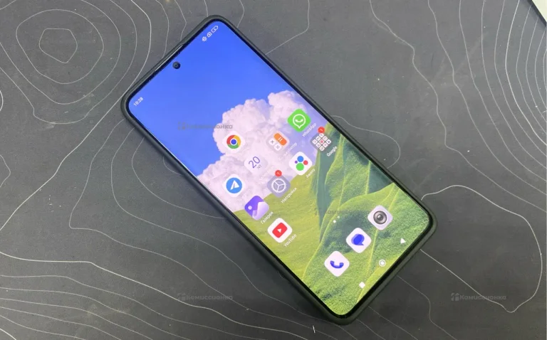 Xiaomi Redmi Note 14 Pro+ 5G 8/256 ГБ