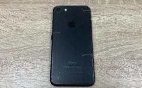Apple iPhone 7 2/32 ГБ