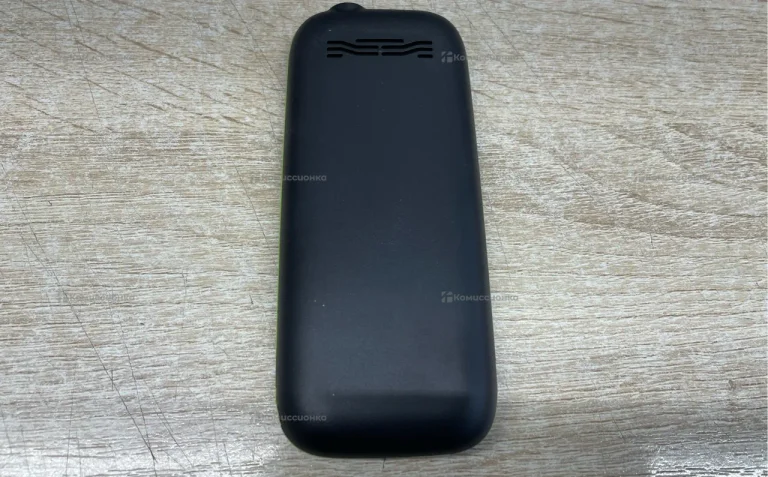 Fontel FP200