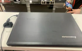 Ноутбук  Lenovo