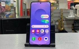 Samsung Galaxy S25 12/128 ГБ