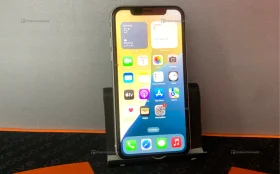 Apple iPhone 11 4/128 ГБ