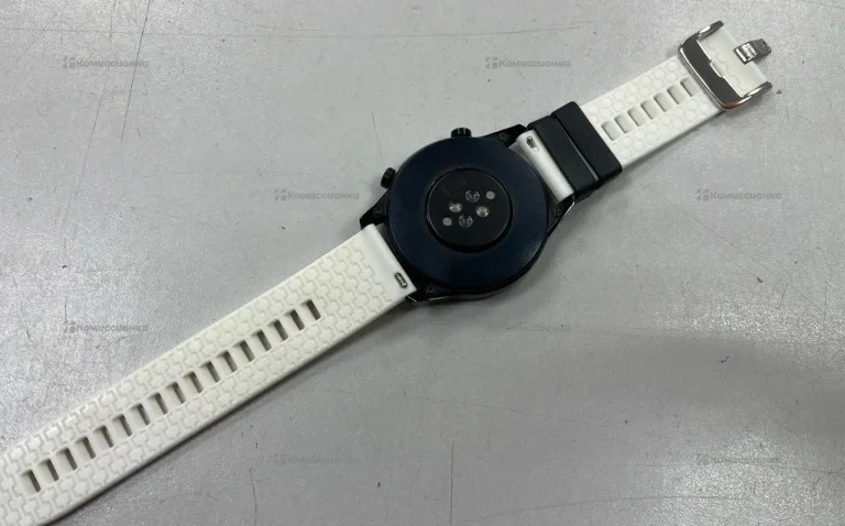 Часы  Huawei Watch gt 2-80d
