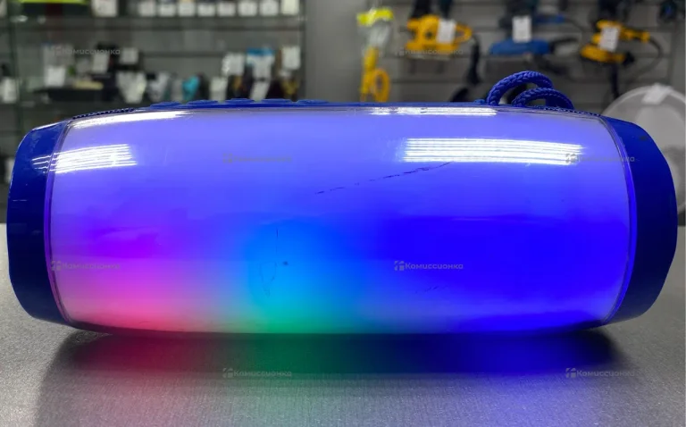 Колонка  TG-157