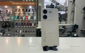 Infinix smart 7HD 2/64