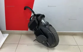 Моноколесо Inmotion V11