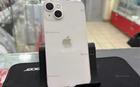Купить Apple iPhone 14 6/128 ГБ б/у , в Чапаевск Цена:30990рублей