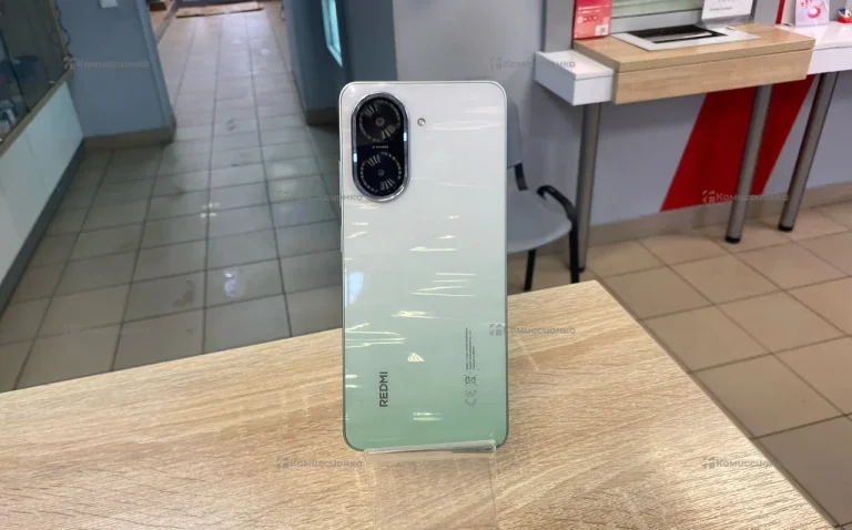 Xiaomi Redmi A5 3/64 ГБ