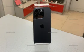 Apple iPhone 15 Pro 8/128 ГБ