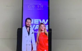 Xiaomi Redmi 9 3/32 ГБ