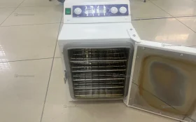 Купить Стерилизатор Ферропласт 10 б/у , в Краснодар Цена:16500рублей