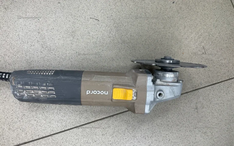 NCG-1100.125.CP