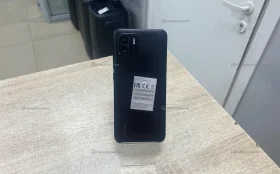 Xiaomi Redmi A1+ 3/32 ГБ