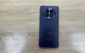 Realme 13+ 5G 12/256 ГБ