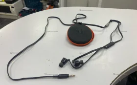 Наушники  jbl t160