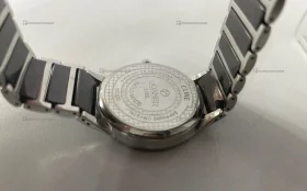 Купить Часы  Roamer 1888 657.833 б/у , в Екатеринбург Цена:23990рублей