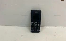 Nokia 105