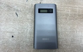 Купить Power bank Interstep 15000 max б/у , в Москва и область Цена:490рублей